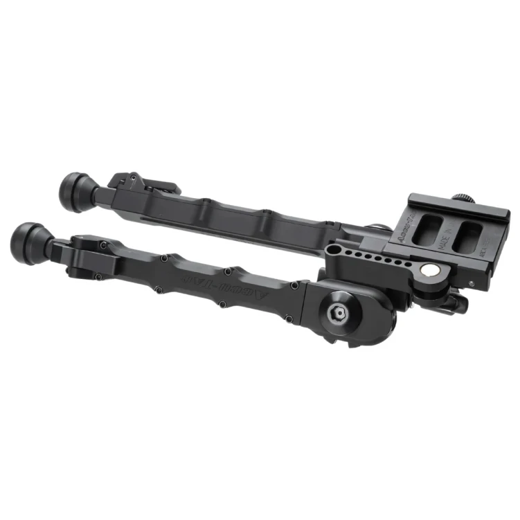 Bipod Accu-Tac SR-5 G2 Arca-Swiss