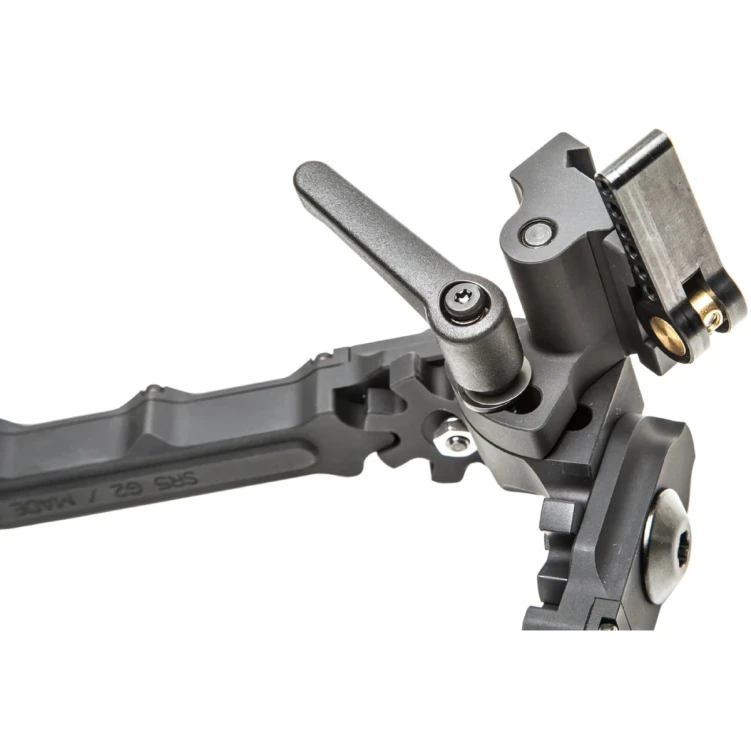 Bipod Accu-Tac SR-5 G2 Arca-Swiss