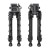 Bipod Accu-Tac SR-5 G2 Arca-Swiss