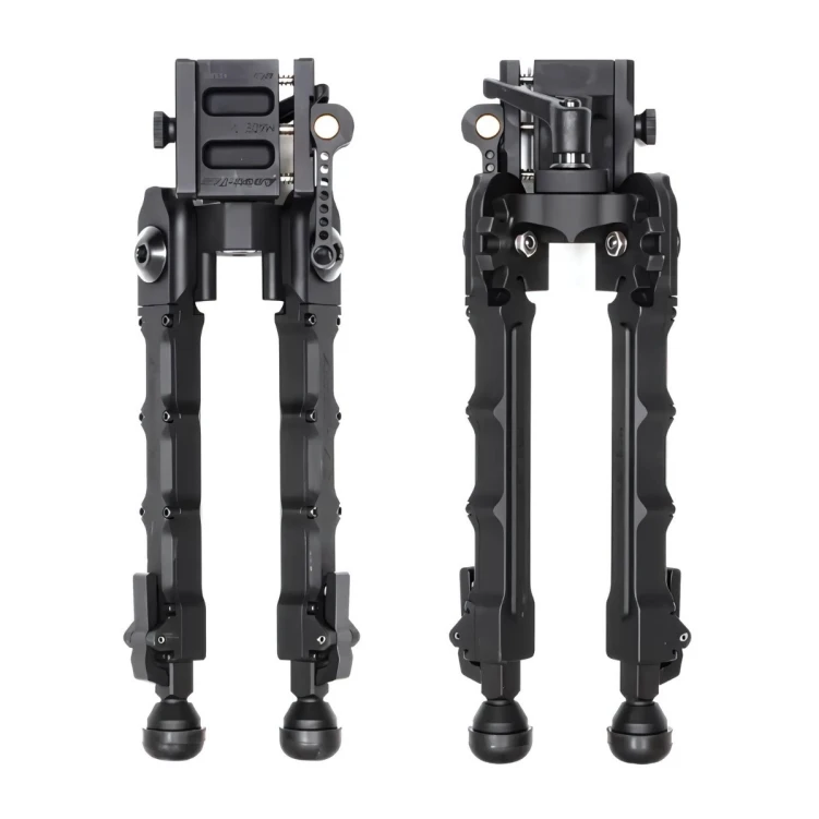 Bipod Accu-Tac SR-5 G2 Arca-Swiss
