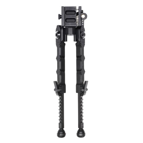 Bipod Accu-Tac SR-5 G2 Arca-Swiss
