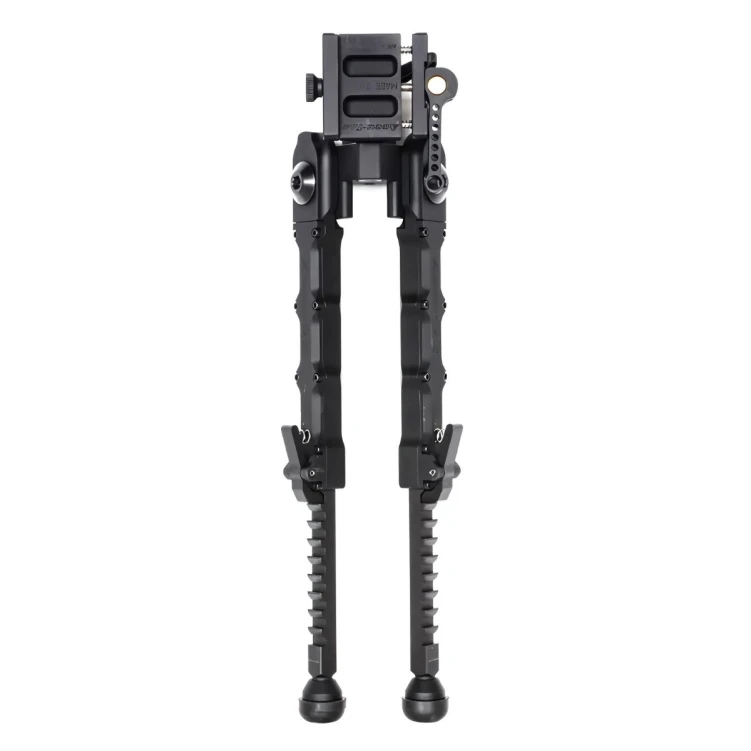 Bipod Accu-Tac SR-5 G2 Arca-Swiss