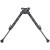Bipod Accu-Tac SR-5 G2 Arca-Swiss