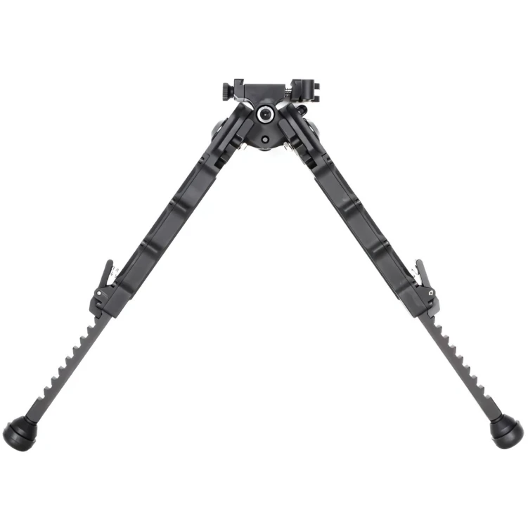 Bipod Accu-Tac SR-5 G2 Arca-Swiss