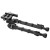 Bipod Accu-Tac SR-5 G2 Arca-Swiss