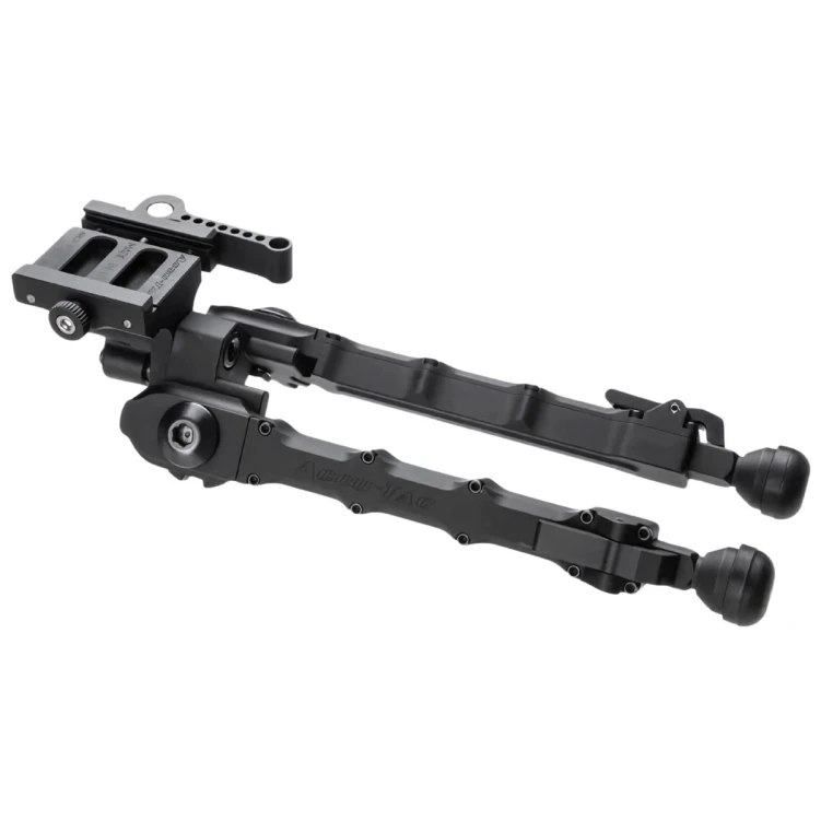 Bipod Accu-Tac SR-5 G2 Arca-Swiss