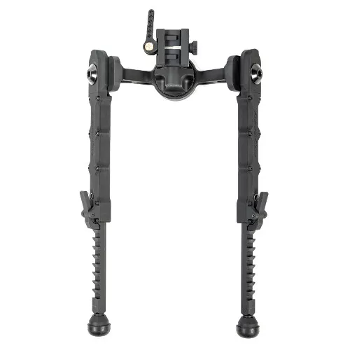 Bipod Accu-Tac FC-5 G2 Picatinny
