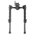 Bipod Accu-Tac FC-5 G2 Picatinny