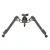 Bipod Accu-Tac FC-5 G2 Picatinny