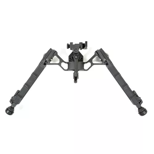 Bipod Accu-Tac FC-5 G2 Picatinny