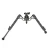 Bipod Accu-Tac FC-5 G2 Picatinny
