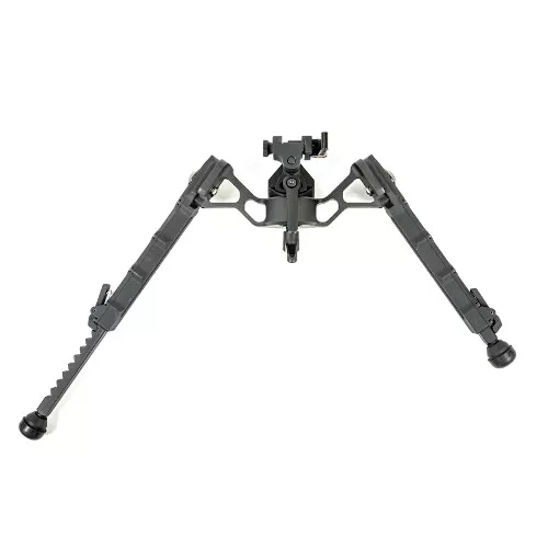 Bipod Accu-Tac FC-5 G2 Picatinny
