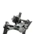 Bipod Accu-Tac FC-5 G2 Picatinny