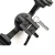 Bipod Accu-Tac FC-5 G2 Picatinny