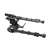 Bipod Accu-Tac FC-5 G2 Arca-Swiss