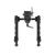 Bipod Accu-Tac FC-5 G2 Arca-Swiss