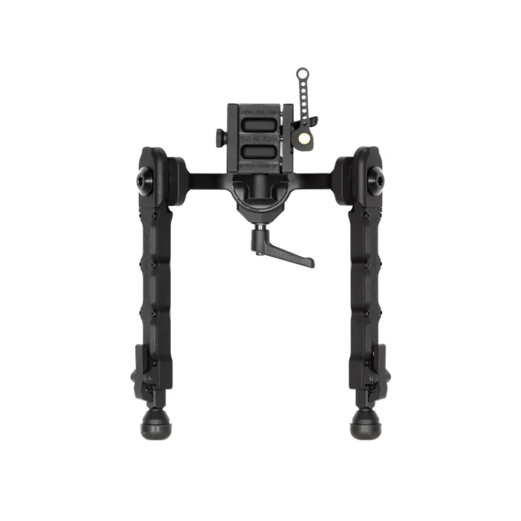Bipod Accu-Tac FC-5 G2 Arca-Swiss