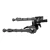 Bipod Accu-Tac FC-5 G2 Arca-Swiss