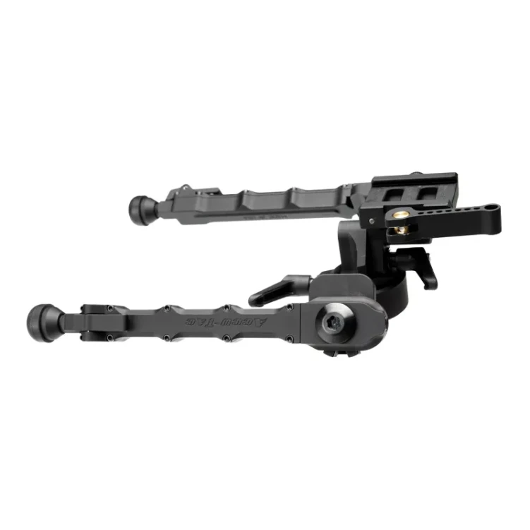 Bipod Accu-Tac FC-5 G2 Arca-Swiss