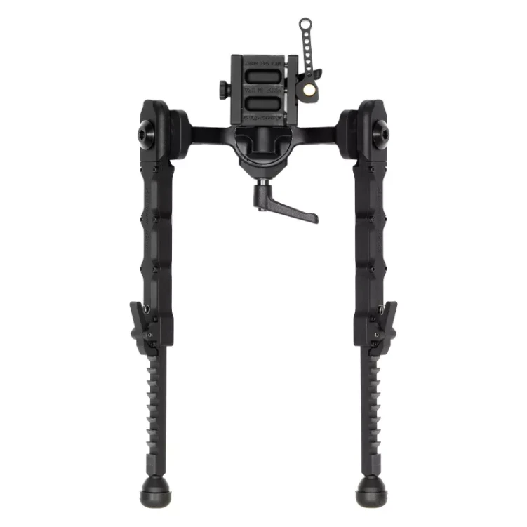 Bipod Accu-Tac FC-5 G2 Arca-Swiss