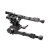 Bipod Accu-Tac FC-4 G2 Arca-Swiss