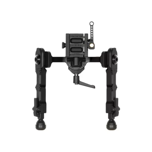 Bipod Accu-Tac FC-4 G2 Arca-Swiss