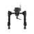 Bipod Accu-Tac FC-4 G2 Arca-Swiss