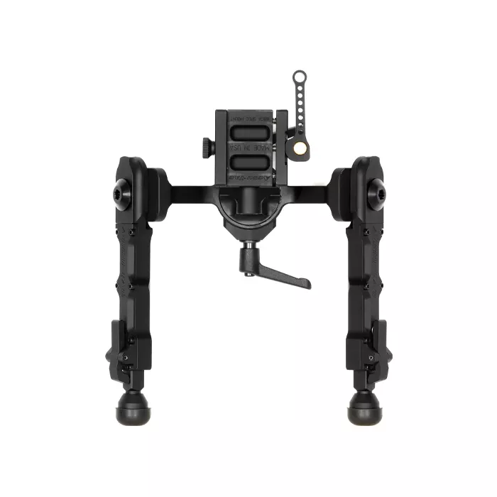 Bipod Accu-Tac FC-4 G2 Arca-Swiss
