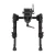 Bipod Accu-Tac FC-4 G2 Arca-Swiss