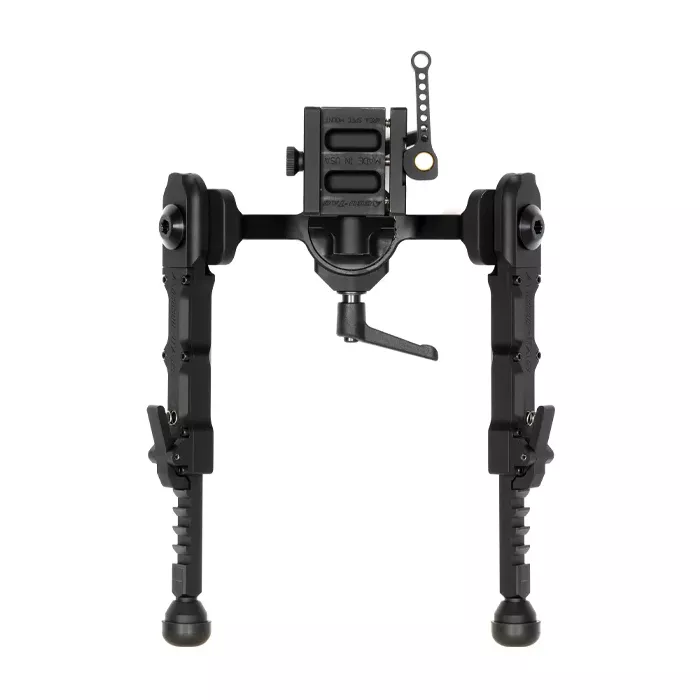 Bipod Accu-Tac FC-4 G2 Arca-Swiss