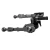 Bipod Accu-Tac FC-4 G2 Arca-Swiss