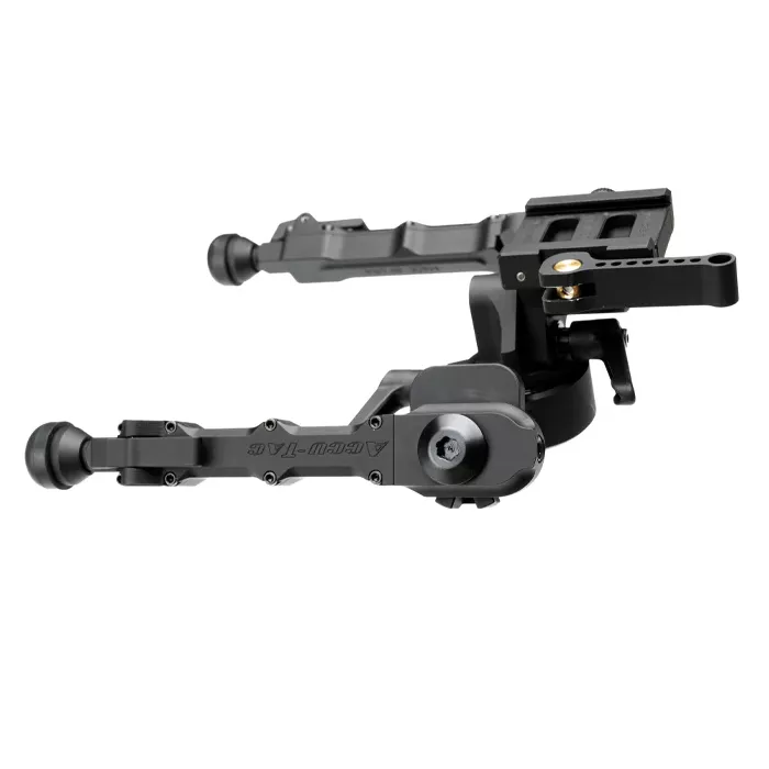 Bipod Accu-Tac FC-4 G2 Arca-Swiss