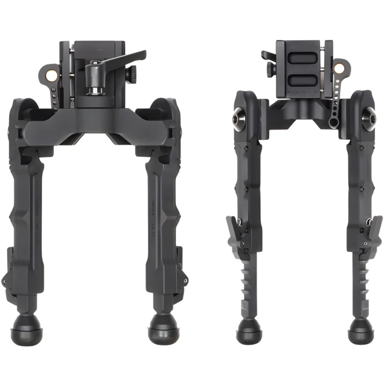 Bipod Accu-Tac WB-4 Arca-Swiss