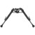 Bipod Accu-Tac WB-4 Arca-Swiss