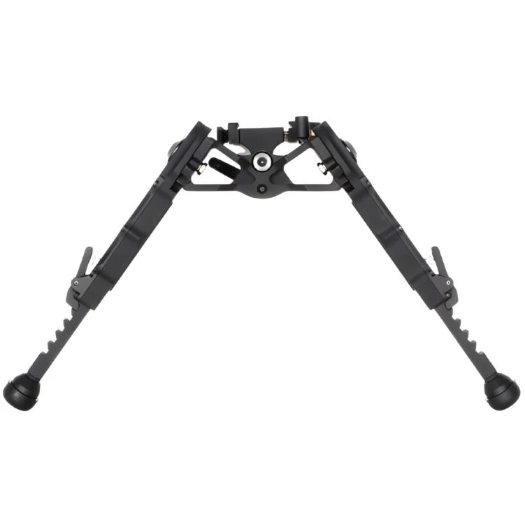 Bipod Accu-Tac WB-4 Arca-Swiss