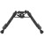 Bipod Accu-Tac WB-4 Arca-Swiss