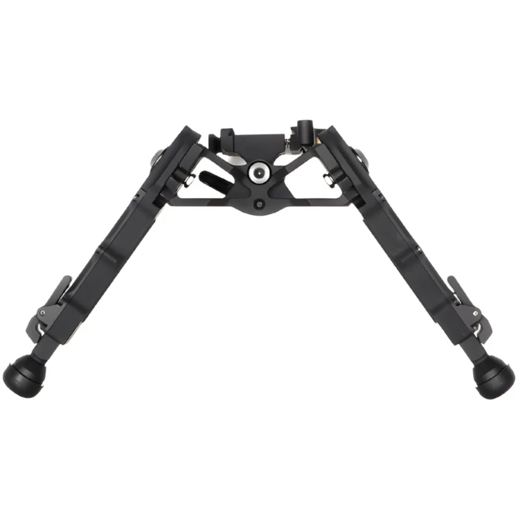 Bipod Accu-Tac WB-4 Arca-Swiss