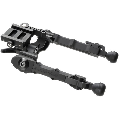 Bipod Accu-Tac WB-4 Arca-Swiss