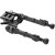 Bipod Accu-Tac WB-4 Arca-Swiss