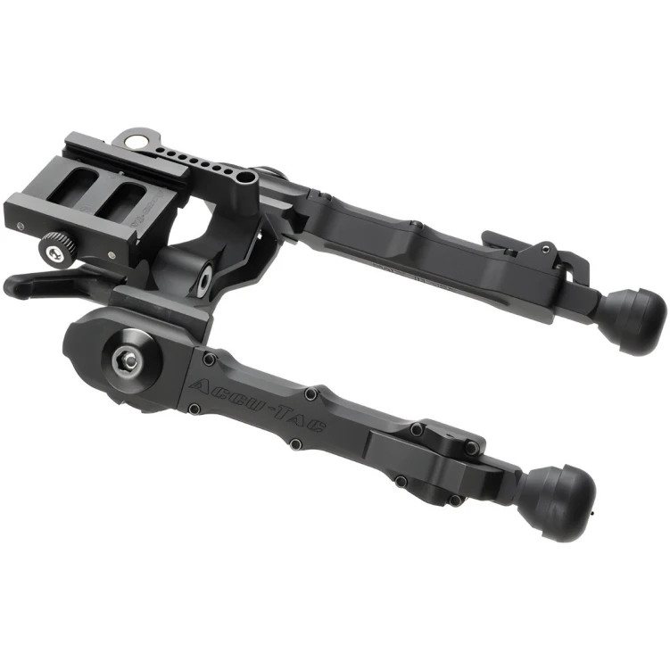 Bipod Accu-Tac WB-4 Arca-Swiss