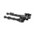 Bipod Accu-Tac BR-4 G2 Arca-Swiss