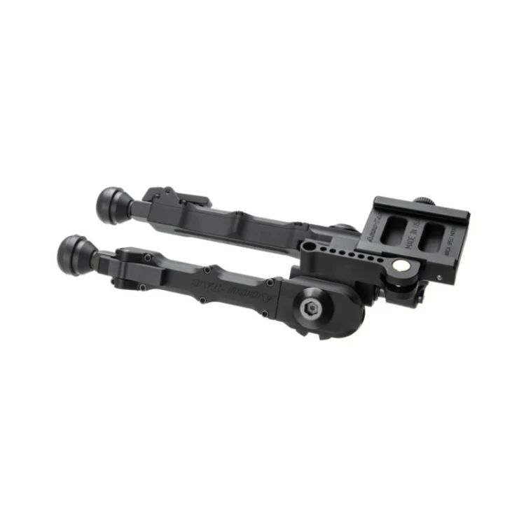 Bipod Accu-Tac BR-4 G2 Arca-Swiss
