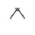 Bipod Accu-Tac BR-4 G2 Arca-Swiss