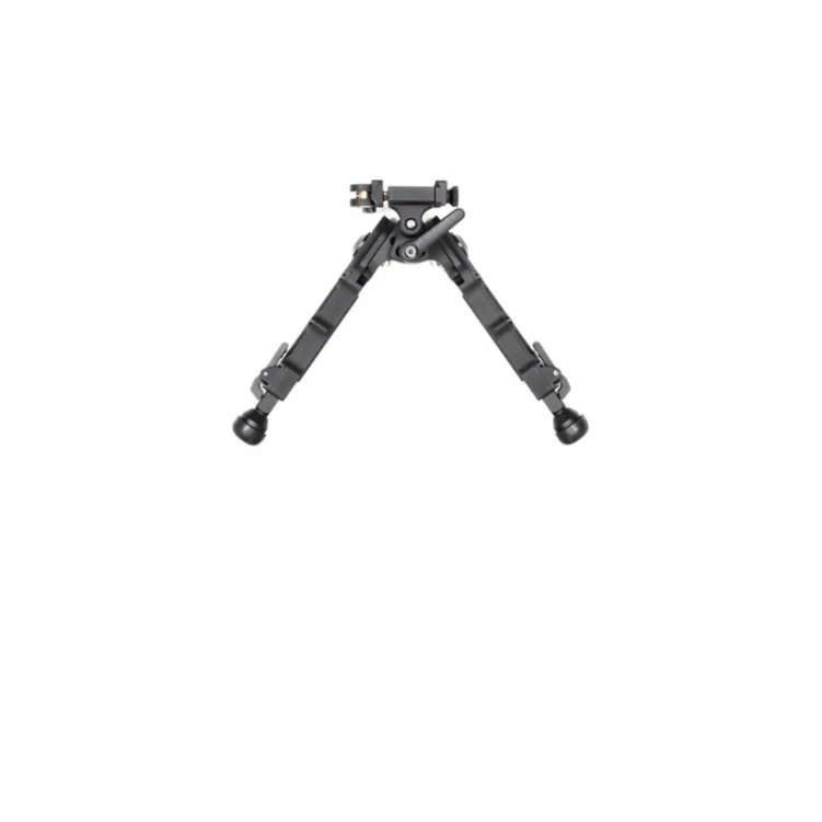 Bipod Accu-Tac BR-4 G2 Arca-Swiss