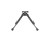 Bipod Accu-Tac BR-4 G2 Arca-Swiss