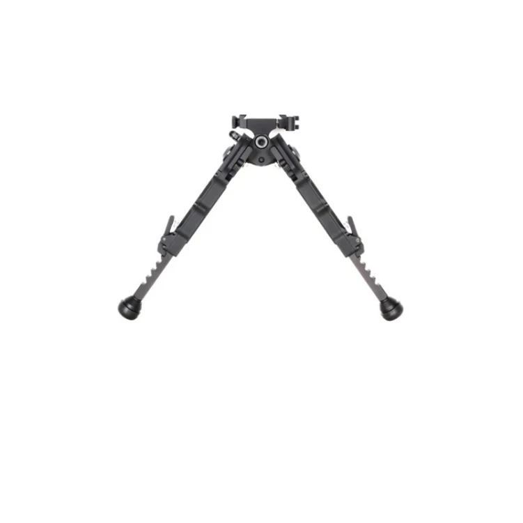 Bipod Accu-Tac BR-4 G2 Arca-Swiss