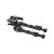 Bipod Accu-Tac BR-4 G2 Arca-Swiss