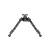 Bipod Accu-Tac PC-5 Picatinny