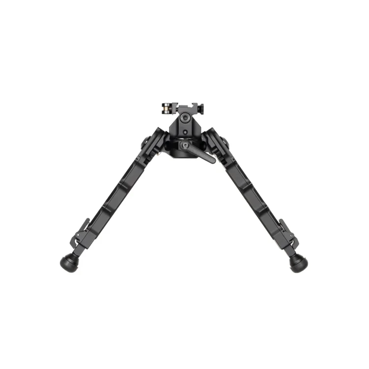 Bipod Accu-Tac PC-5 Picatinny