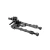 Bipod Accu-Tac PC-5 Picatinny